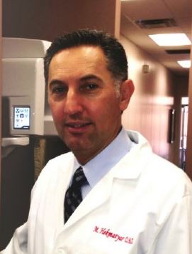 Dr. H